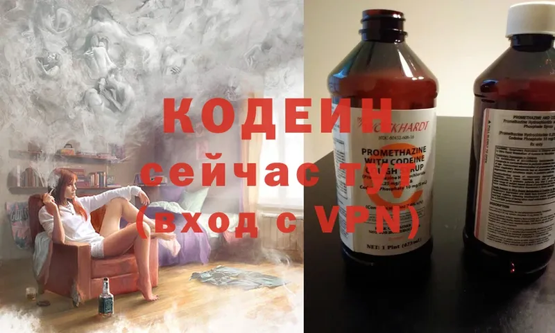 закладка  Гаврилов-Ям  Кодеин Purple Drank 